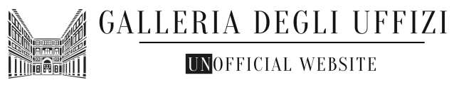 Home Page ❒ Uffizi Gallery Museum