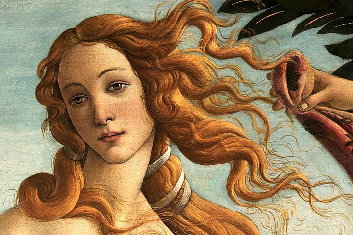 Uffizi Gallery: The Masterpieces / ウフィツィ Uffizi Gallery: The Masterpieces / ウフィツィ - メルカリ