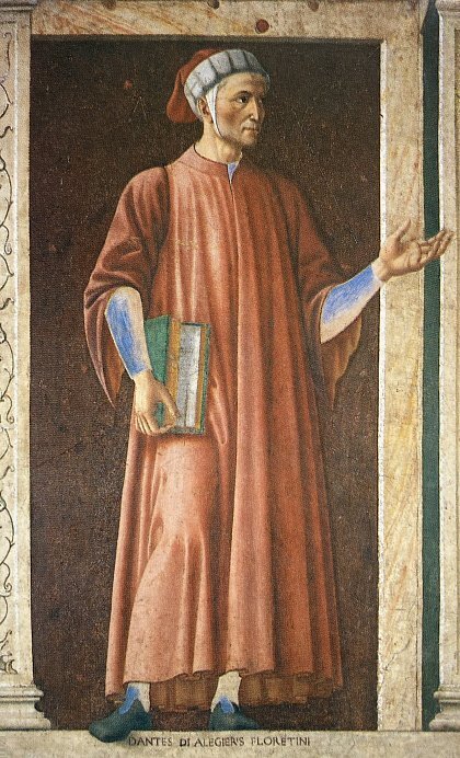 サン・ピエロ・スケラッジョ：ウフィツィ美術館の古代教会 | Uffizi Museum
