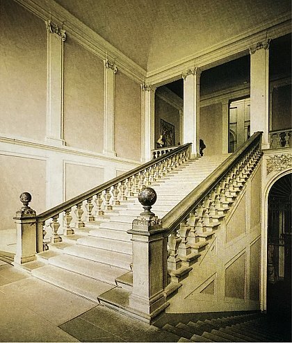 絵史 北斎は「画狂老人卍」というやんちゃな画号をどのようにして思い付いた