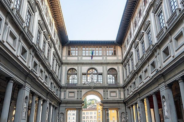 THE ART OF FLORENCE フィレンツェの美術　日本語版 Amazon.co.jp: フィレンツェの美術 : グレン・アンドレス, 岡村