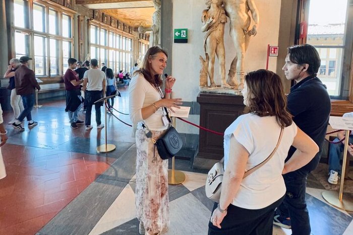 フィレンツェ ピッティ美術館 海外美術館 アートマグネット ヴェールの女 ピッティ宮殿、パラティーナ美術館 - hantubojinusi's diary