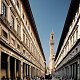 Avoid the lines for the Uffizi Gallery on a skip-the-line small-group tour