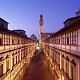 UFFIZI GALLERY