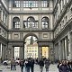 Piazza Degli Uffizi 