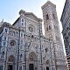 Florence Cathedral