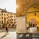 Leonardo Da Vinci Tour in Florence with LetzGo City Tours