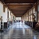 Uffizi Masterclass by an Art Expert