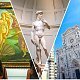 Discover Florence's top attractions alongside an expert guide!