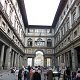 Uffizi Gallery