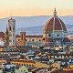 Leonardo Da Vinci Tour in Florence with LetzGo City Tours