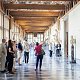Uffizi Masterclass by an Art Expert