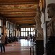 Galeria Uffizi