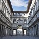 Uffizi Gallery