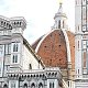 Florence Cathedral & Dome