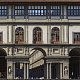 The Uffizi Palace