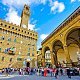 Leonardo Da Vinci Tour in Florence with LetzGo City Tours