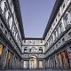 Uffizi Gallery Private Tour
