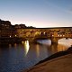 Ponte Vacchio