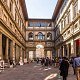 Leonardo Da Vinci Tour in Florence with LetzGo City Tours