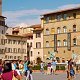 Leonardo Da Vinci Tour in Florence with LetzGo City Tours