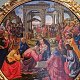 Adoration of the Magi