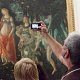 Uffizi Masterclass by an Art Expert
